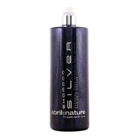 Champô Reestruturante L'Oreal Make Up Elvive Dream Long 700 ml | Tienda24 - Global Online Shop Tienda24.eu