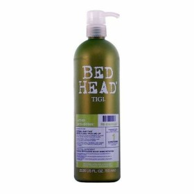 Balsamo Nutriente Bed Head Tigi di Tigi, Balsami - Rif: S0532083, Prezzo: 14,19 €, Sconto: %