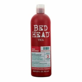 Après-shampoing revitalisant Bed Head Tigi de Tigi, Après-shampooings - Réf : S0532087, Prix : 14,19 €, Remise : %