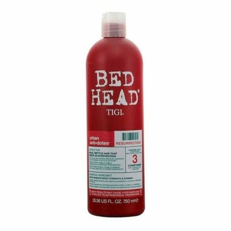 Acondicionador Revitalizante Bed Head Tigi de Tigi, Acondicionadores - Ref: S0532087, Precio: 14,51 €, Descuento: %