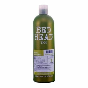 Shampoo Rivitalizzante per il Colore Bed Head Tigi di Tigi, Shampoo - Rif: S0532124, Prezzo: 15,89 €, Sconto: %