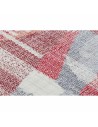 Tapis DKD Home Decor Abstrait Multicouleur (160 x 230 x 0,7 cm) | Tienda24 Tienda24.eu