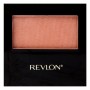 Fard Revlon 84061 de Revlon, Blush et fards à joues - Réf : S0532212, Prix : 10,76 €, Remise : %