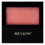 Fard Revlon 84061 de Revlon, Blush et fards à joues - Réf : S0532212, Prix : 10,76 €, Remise : %