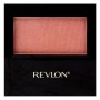 Blush Revlon 84061 | Tienda24 - Global Online Shop Tienda24.eu