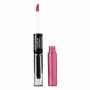 Pintalabios Revlon Colorstay Overtime Nº 20 Constantly Coral 2 ml de Revlon, Pintalabios - Ref: S0532247, Precio: 10,78 €, De...