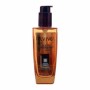 Huile hydratante L'Oreal Make Up 3600522191148 100 ml | Tienda24 - Global Online Shop Tienda24.eu