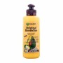 Sérum pour cheveux Original Remedies Garnier Original Remedies 200 ml de Garnier, Sérums - Réf : S0532562, Prix : 6,61 €, Rem...