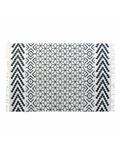 Tapis Versa Polyester (50 x 2 x 120 cm) | Tienda24 Tienda24.eu