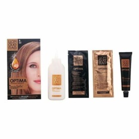 Dauerfärbung Schwarzkopf Igora Zero Amm Extra helles Blond Gold Nº 9-55 60 ml | Tienda24 - Global Online Shop Tienda24.eu