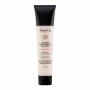 Acondicionador Light-Weight Deep Conditioning Creme Philip B Weight Deep Conditioning Creme 178 ml de Philip B, Acondicionado...