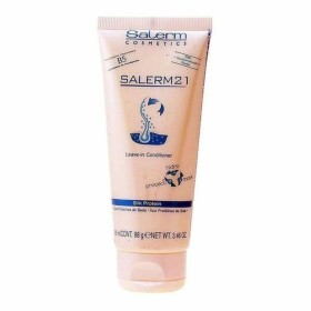 Non-Clarifying Conditioner Salerm (1000 ml) by Salerm, Conditioners - Ref: S0532842, Price: 45,97 €, Discount: %