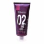 Strong Hold Gel Wet Salerm | Tienda24 - Global Online Shop Tienda24.eu