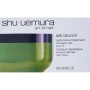 Mascarilla Capilar Reparadora Shu Uemura Silk Bloom 200 ml de Shu Uemura, Mascarillas - Ref: S0532915, Precio: 55,06 €, Descu...