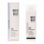 Haarspülung Pashmisilk Marlies Möller (200 ml) | Tienda24 - Global Online Shop Tienda24.eu