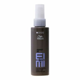 Óleo Capilar Eimi Wella Eimi 100 ml de Wella, Óleos para o cabelo - Ref: S0533348, Preço: 11,30 €, Desconto: %