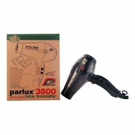 Hairdryer Parlux GF11412 2100W by Parlux, Hair dryers and diffusers - Ref: S0533601, Price: 119,43 €, Discount: %