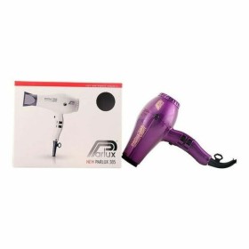 Secador de Cabelo Parlux ASCIUGACAPELLI PARLUX 385 de Parlux, Secadores e difusores de cabelo - Ref: S0533606, Preço: 127,81 ...