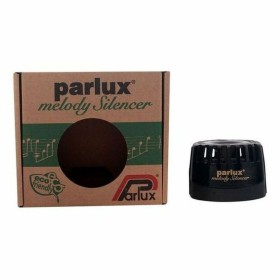 Geräuschdämpfer für Trockner Parlux von Parlux, Haartrockner und Diffusoren - Ref: S0533608, Preis: 25,99 €, Rabatt: %