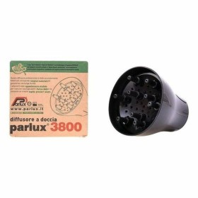 Diffusor Parlux von Parlux, Haartrockner und Diffusoren - Ref: S0533616, Preis: 17,32 €, Rabatt: %