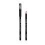 Lápiz de Ojos Kohl&Contour Bourjois (1,14 g) (1,2 g) de Bourjois, Lápices de ojos - Ref: S0542261, Precio: 10,72 €, Descuento: %