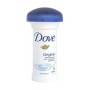 Déodorant en crème Original Dove Original (50 ml) 50 ml de Dove, Déodorants et anti-transpirants - Réf : S0542333, Prix : 5,2...