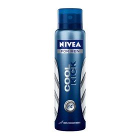 Spray Deodorant For Men Byly (2 uds) | Tienda24 - Global Online Shop Tienda24.eu