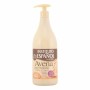 Body Milk Avena Instituto Español (950 ml) de Instituto Español, Hidratantes - Ref: S0542513, Preço: 7,93 €, Desconto: %