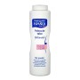 Poudre de Talc Parfumée Instituto Español 185 g de Instituto Español, Poudres et talc - Réf : S0542554, Prix : 4,25 €, Remise...