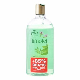 Champô Fortificante Timotei Fresco Y Fuerte (750 ml) 750 ml de Timotei, Champôs - Ref: S0542857, Preço: 7,47 €, Desconto: %