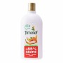 2-in-1 shampooing et après-shampooing Timotei Aceite Almendras Dulces (750 ml) 750 ml de Timotei, Shampooings et après-shampo...