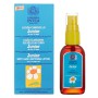 Body Hair Lightening Lotion Junior Camomila Intea Camomila Infantil (50 ml) 50 ml | Tienda24 - Global Online Shop Tienda24.eu