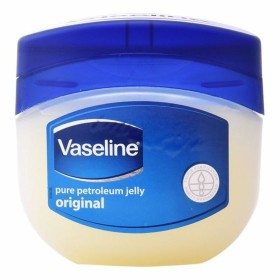 Gel Reparador Vaseline Original Vasenol Vaseline Original (250 ml) 250 ml de Vasenol, Hidratantes - Ref: S0542955, Preço: 6,7...