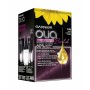 Permanent Dye Olia Violin Garnier | Tienda24 - Global Online Shop Tienda24.eu