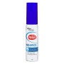 Gel Calmante per Punture No Pick Autan Autan No Pick (25 ml) 25 ml di Autan, Repellente insetti - Rif: S0542961, Prezzo: 6,78...