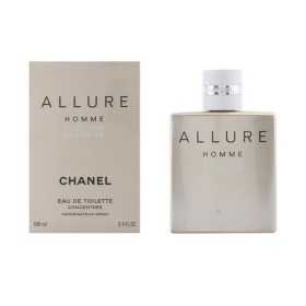 Perfume Mulher Clinique EDP 45 ml Aromatics Elixir | Tienda24 - Global Online Shop Tienda24.eu