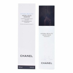 Feuchtigkeitsspendende und straffende Lotion Hydra Beauty Chanel TP-3145891410204_Vendor (150 ml) 150 ml von Chanel, Gesichts...