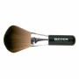 Brocha de Maquillaje Beter Brocha Maquillaje Professional de Beter, Cara - Ref: S0543918, Precio: 9,93 €, Descuento: %