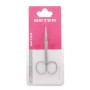 Nail Scissors Beauty Care Beter Tijeras by Beter, Nail Scissors - Ref: S0543926, Price: 7,89 €, Discount: %