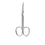 Nail Scissors Beauty Care Beter Tijeras by Beter, Nail Scissors - Ref: S0543926, Price: 7,89 €, Discount: %