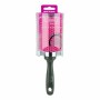 Cepillo Redondo Beter Deslia Hair Flow de Beter, Cepillos para el pelo - Ref: S0543966, Precio: 11,29 €, Descuento: %