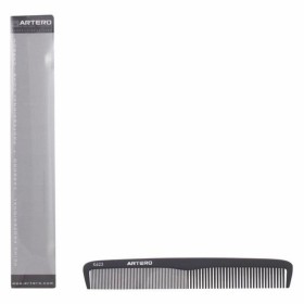 Brosse à Cheveux Artero de Artero, Peignes - Réf : S0544190, Prix : 15,54 €, Remise : %