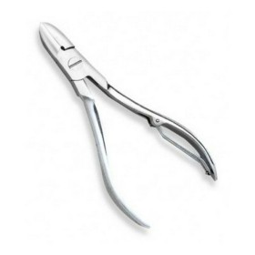 Nail clippers Artero Alicate (1 Unit) by Artero, Nail Nippers - Ref: S0544194, Price: 24,94 €, Discount: %