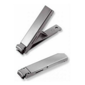 Nail clipper Artero Cortauñas by Artero, Nail Clippers - Ref: S0544196, Price: 7,88 €, Discount: %