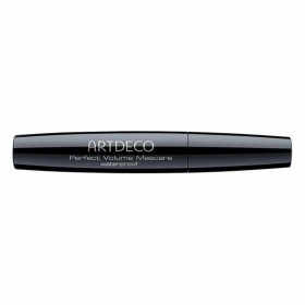 Mascara per Ciglia Perfect Volume Artdeco (10 ml) di Artdeco, Mascara - Rif: S0544225, Prezzo: 9,86 €, Sconto: %