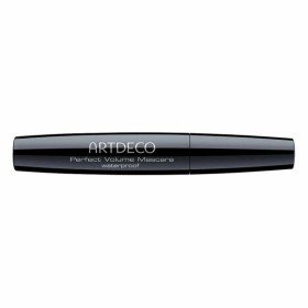 Mascara per Ciglia Perfect Volume Artdeco (10 ml) di Artdeco, Mascara - Rif: S0544225, Prezzo: 8,81 €, Sconto: %