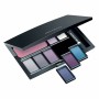 Astuccio da Trucco Beauty Box Magnum Artdeco Beauty Box | Tienda24 - Global Online Shop Tienda24.eu