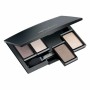 Make-up Holder Beauty Box Quattro Artdeco Beauty Box by Artdeco, Make-up Sets - Ref: S0544284, Price: 9,83 €, Discount: %