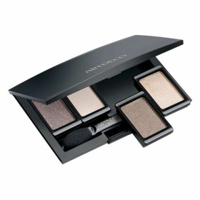 Étui de Maquillage Beauty Box Quattro Artdeco Beauty Box de Artdeco, Coffrets de maquillage - Réf : S0544284, Prix : 9,83 €, ...