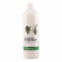 Condicionador Reparador Tot Herba (500 ml) | Tienda24 - Global Online Shop Tienda24.eu